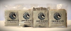 Digestive Pack Subscription