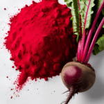 Beetroot — Improve Canine