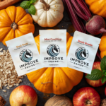 Palate Profile Sampler