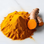 Turmeric — Improve Canine