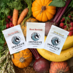 Winner's Circle Sampler